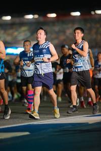 BIB: 40592, 0769
                            <button type="button" onclick="openModal(23228360)" class="btn btn-primary btn-sm float-right btn-popup" data-toggle="modal" data-target=".modal-high-quality">
                        <i class="fas fa-shopping-cart"></i> Add to Cart
                    </button>
                                            <button type="button" onclick="isThisMe(23228360, true)" class="btn btn-success btn-sm float-right btn-popup btn-isme hidden" data-toggle="tooltip" data-placement="bottom" title="นี่คือรูปของคุณใช่ไหม คลิกที่นี่เพื่อเอาเข้าอัลบั้ม">
                        <i class="fas fa-plus"></i> Add to album
                    </button>
                    <button type="button" onclick="isThisMe(23228360, false)" class="btn btn-warning btn-sm float-right btn-popup btn-isnotme hidden">
                        <i class="fas fa-ban"></i> Remove from album
                    </button>